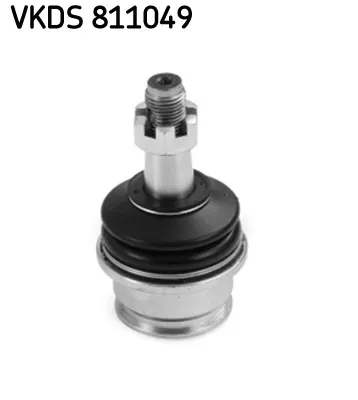 Нижняя шаровая опора VKDS811049 SKF