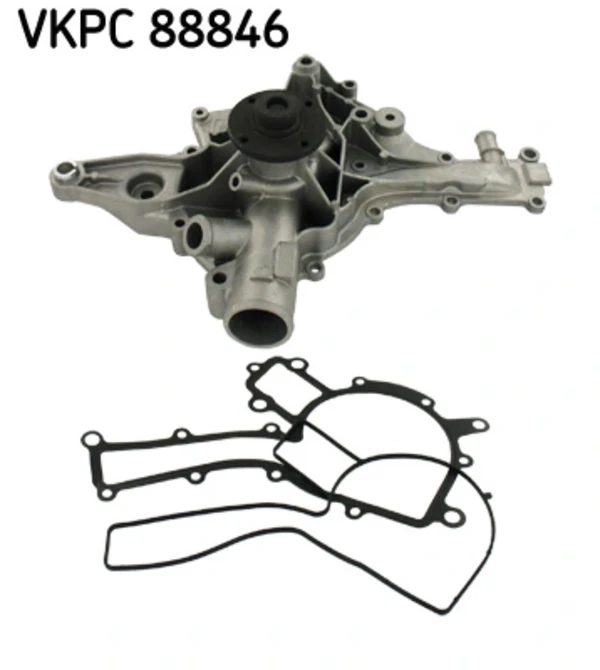 Помпа VKPC88846 SKF