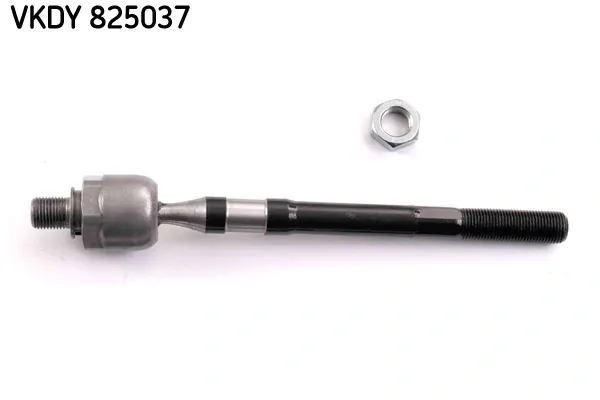 Рулевая тяга VKDY825037 SKF