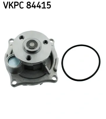 Помпа VKPC84415 SKF