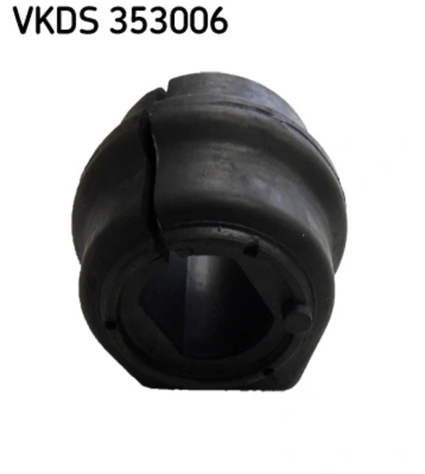 Втулка стабилизатора переднего VKDS353006 SKF