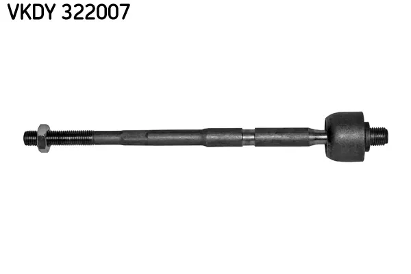 Рулевая тяга VKDY322007 SKF