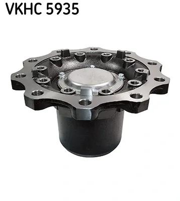  VKHC5935 SKF