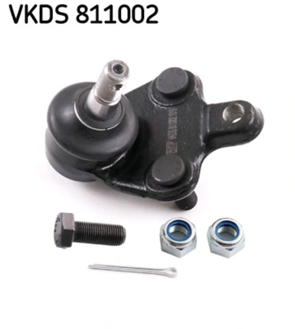 Нижняя шаровая опора VKDS811002 SKF