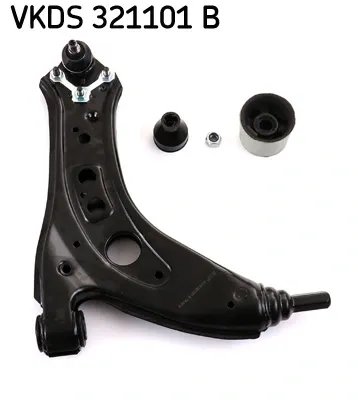 Нижний рычаг VKDS321101B SKF