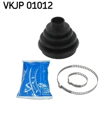 Пыльник ШРУСа внутренний VKJP01012 SKF