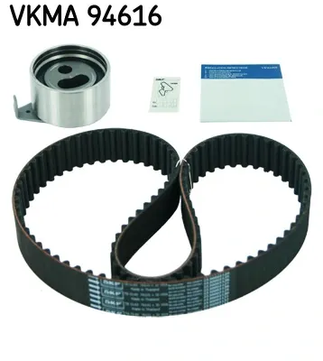 Комплект ГРМ VKMA94616 SKF