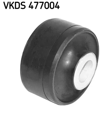 Сайлентблок задней балки VKDS477004 SKF