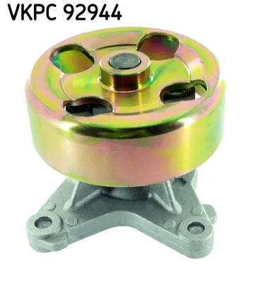 Помпа VKPC92944 SKF