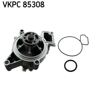 Помпа VKPC85308 SKF