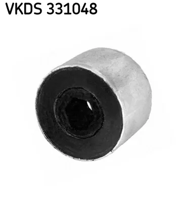 Сайлентблок переднего верхнего рычага VKDS331048 SKF
