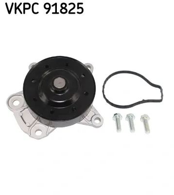 Помпа VKPC91825 SKF