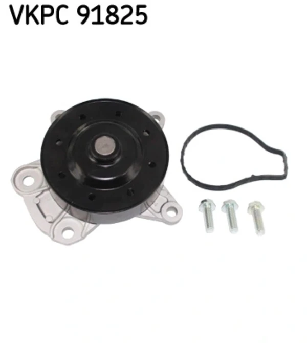 Помпа VKPC91825 SKF
