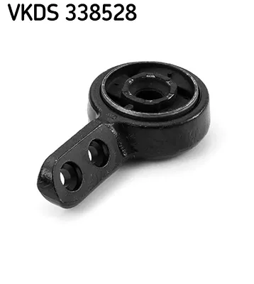 Сайлентблок переднего рычага VKDS338528 SKF