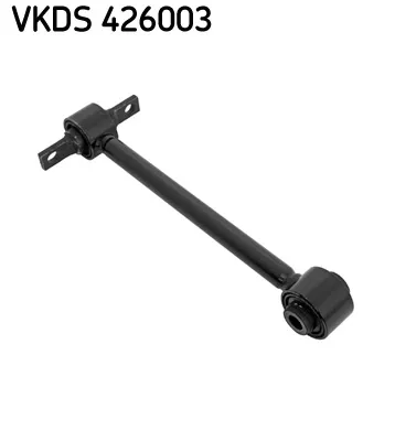 Тяга поперечная задней подвески VKDS426003 SKF
