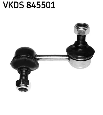 Стойка переднего стабилизатора правая VKDS845501 SKF