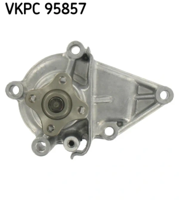 Помпа VKPC95857 SKF
