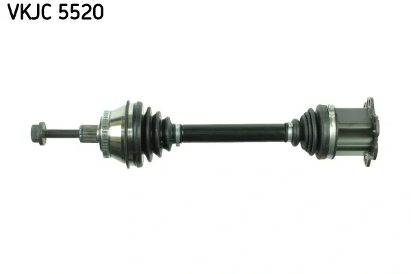 Правая полуось VKJC5520 SKF