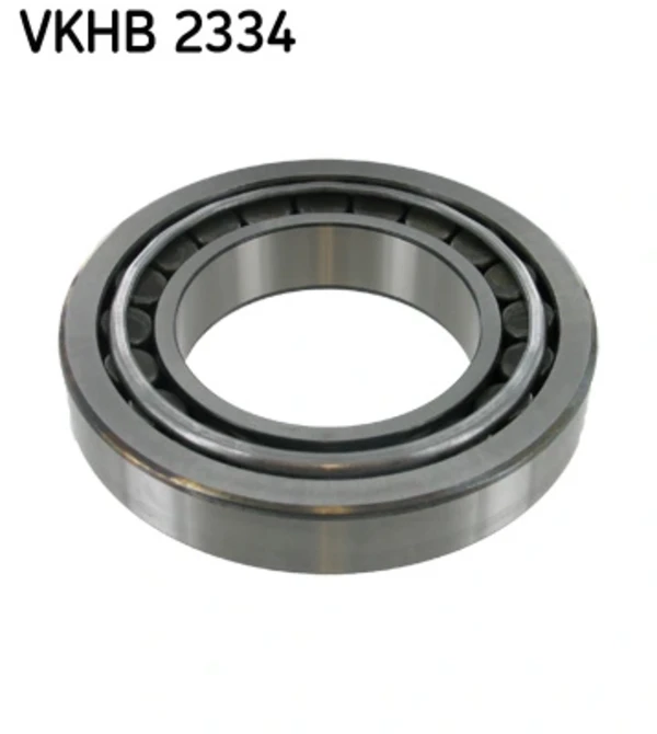 Подшипник ступицы передней наружный VKHB2334 SKF