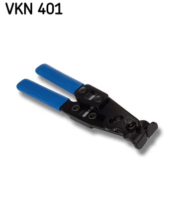 ШРУС наружный передний VKN401 SKF