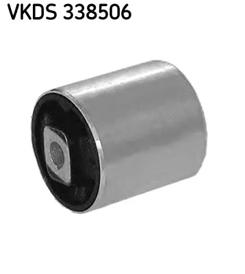 Сайлентблок переднего верхнего рычага VKDS338506 SKF