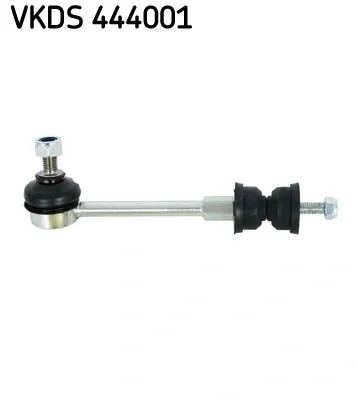 Стойка заднего стабилизатора VKDS444001 SKF