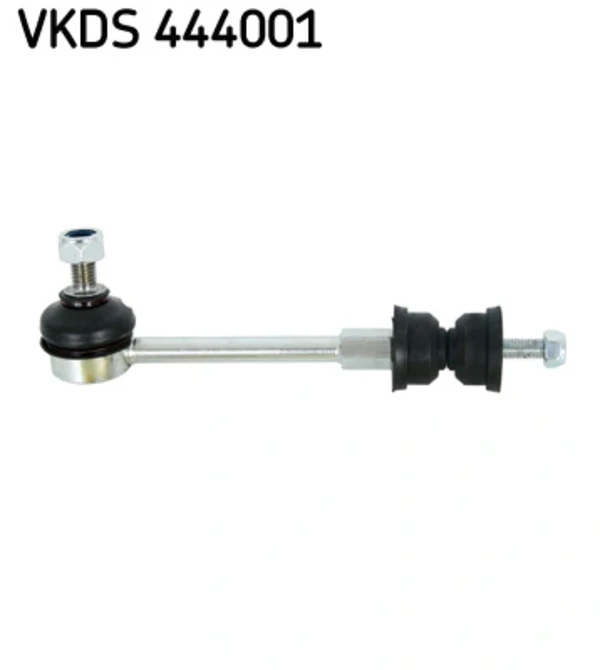Стойка заднего стабилизатора VKDS444001 SKF