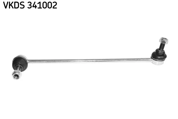 Стойка переднего стабилизатора VKDS341002 SKF
