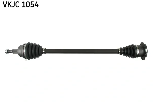 Правая полуось VKJC1054 SKF
