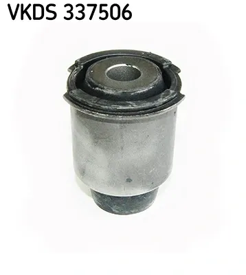 Сайлентблок переднего рычага VKDS337506 SKF