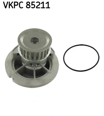 Помпа VKPC85211 SKF