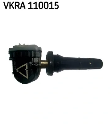Датчик давления в шинах VKRA110015 SKF
