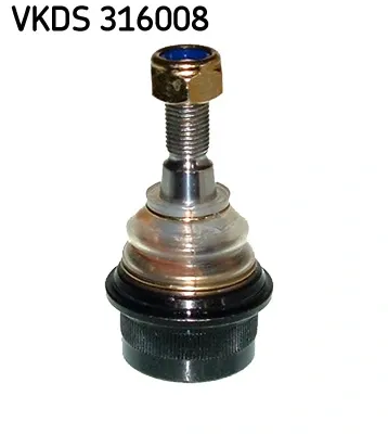 Верхняя шаровая опора VKDS316008 SKF