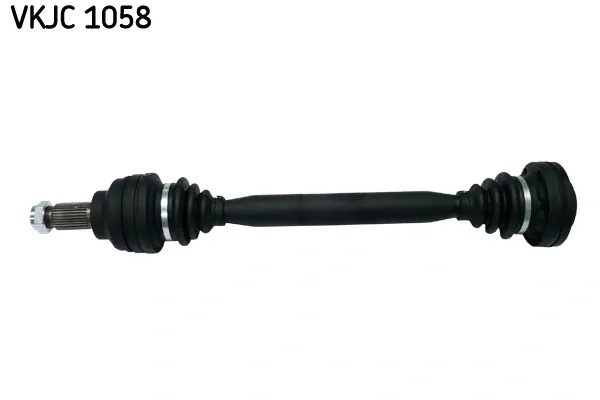 Задняя полуось VKJC1058 SKF