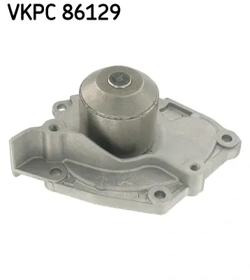 Помпа VKPC86129 SKF