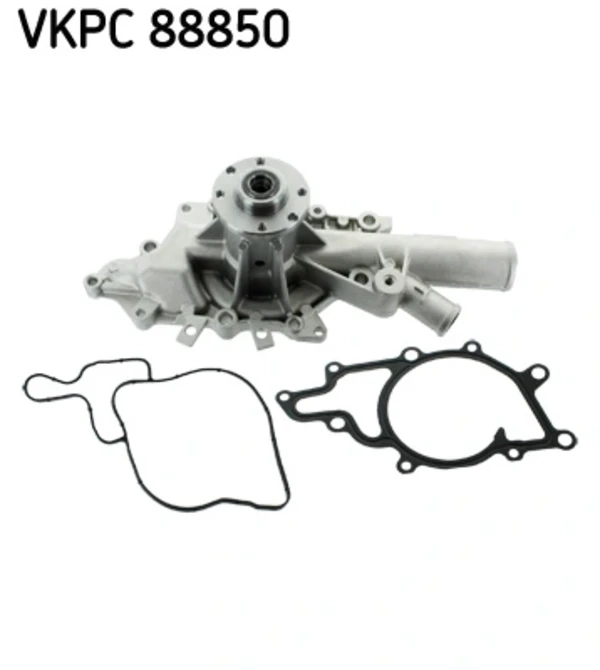 Помпа VKPC88850 SKF