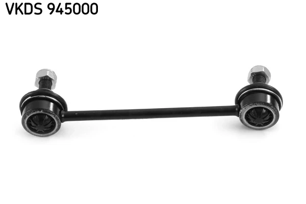 Стойка заднего стабилизатора VKDS945000 SKF