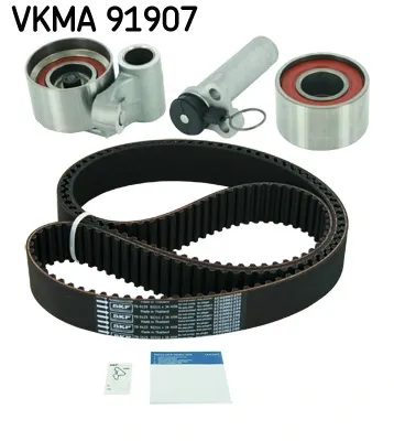 Комплект ГРМ VKMA91907 SKF