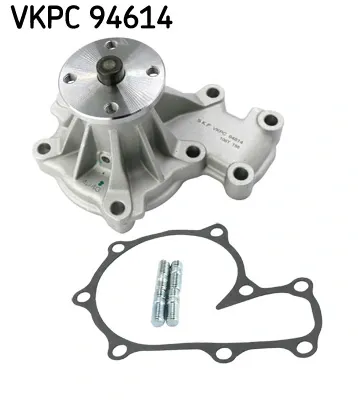 Помпа VKPC94614 SKF