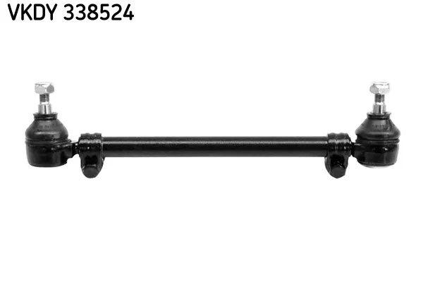 Тяга рулевая в сборе VKDY338524 SKF