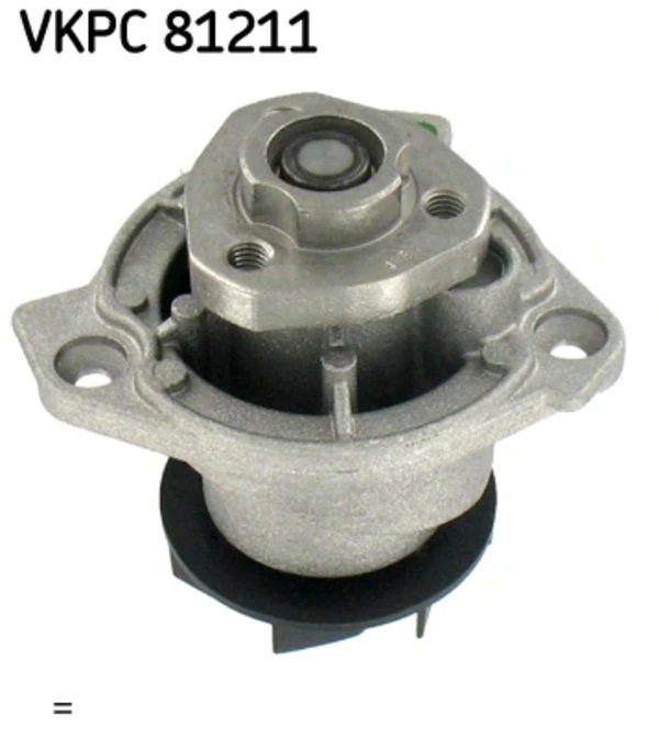 Помпа VKPC81211 SKF