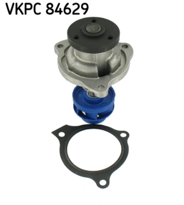 Помпа VKPC84629 SKF