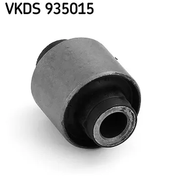 Сайлентблок тяги поперечной (задней подвески) VKDS935015 SKF