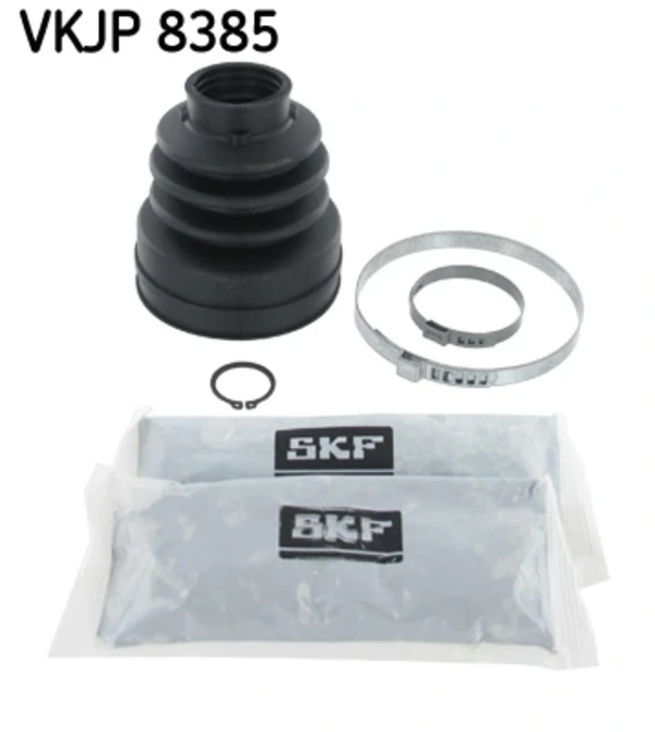 Пыльник ШРУСа передней полуоси внутренний правый VKJP8385 SKF