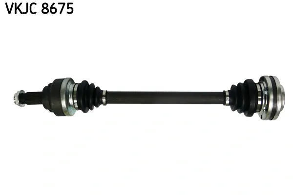 Задняя полуось VKJC8675 SKF
