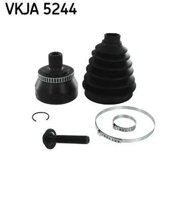 ШРУС наружный передний VKJA5244 SKF