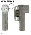 Натяжитель ремня ГРМ VKM75641 SKF