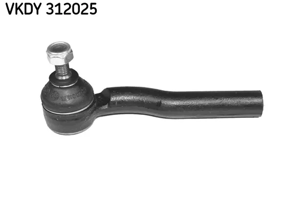 Рулевой наконечник VKDY312025 SKF