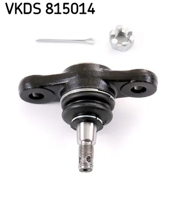 Нижняя шаровая опора VKDS815014 SKF