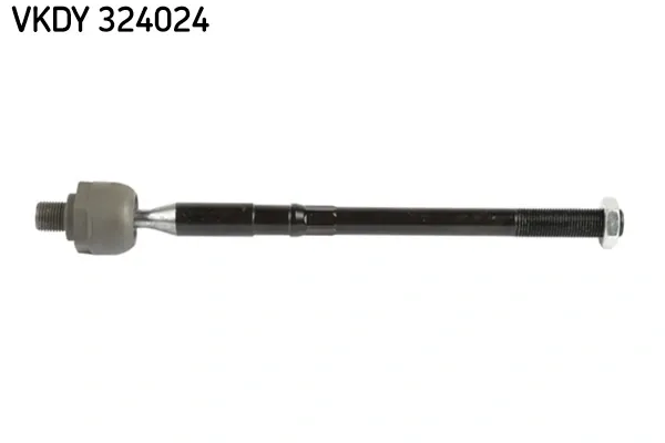 Рулевая тяга VKDY324024 SKF